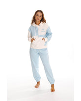 PALMS HOODIE - Rip Curl